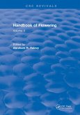 Handbook of Flowering (eBook, ePUB)