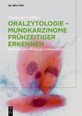Oralzytologie - Mundkarzinome frühzeitiger erkennen (eBook, ePUB)
