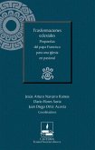 Trasformaciones eclesiales (eBook, PDF)