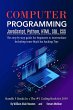 Computer Programming JavaScript,... - Bild 1