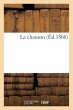 La Chanson - Bild 1