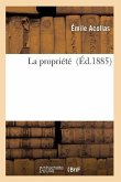 La Propriété