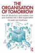 The Organisation of Tomorrow - Bild 1