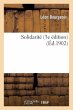 Solidarité (3e Édition) - Bild 1