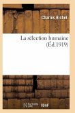 La Sélection Humaine