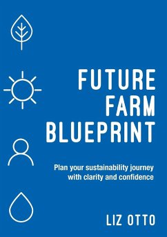 Future Farm Blueprint - Otto, Liz