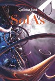 SolAs (eBook, ePUB)