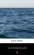 Le Chancellor (eBook, ePUB) - Bild 1