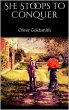 She Stoops to Conquer (eBook, ePUB) - Bild 1