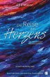Die Reise des Herzens (eBook, ePUB) - Bild 1