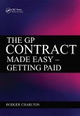 The GP Contract Made Easy (eBook, PDF)