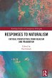 Responses to Naturalism (eBook, ePUB) - Bild 1