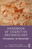 Handbook of Cognitive Archaeology (eBook, PDF)