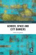 Gender, Space and City Bankers (eBook,... - Bild 1