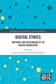 Digital Ethics (eBook, ePUB) Digital Ethics (eBook, ePUB)