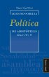 Lecciones sobre la Política de... - Bild 1