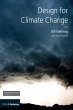 Design for Climate Change (eBook, ePUB) - Bild 1