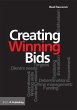 Creating Winning Bids (eBook, ePUB) - Bild 1