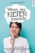Wenn der Kiefer knirscht (eBook, ePUB) - Bild 1