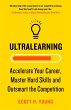 Ultralearning (eBook, ePUB) - Bild 1