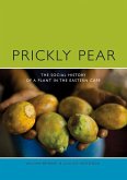 Prickly Pear (eBook, ePUB)