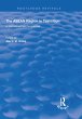 The ASEAN Region in Transition (eBook,... - Bild 1