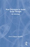 New Directions in Soviet Social Thought: An Anthology (eBook, PDF)