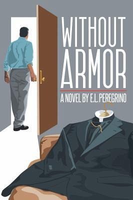 Without Armor (eBook, ePUB)