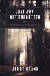 Lost But Not Forgotten (eBook, ePUB) - Bild 1