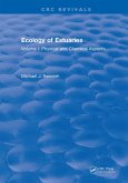 Ecology of Estuaries (eBook, PDF)