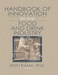 Handbook of Innovation in the Food and... - Bild 1