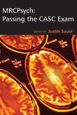 MRCPsych: Passing the CASC Exam (eBook, ePUB)