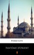 Fantôme d'Orient (eBook, ePUB) - Bild 1