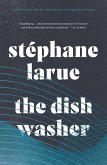 The Dishwasher (eBook, ePUB)