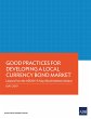 Good Practices for Developing a Local... - Bild 1