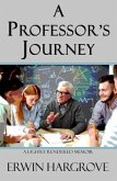 A Professor's Journey (eBook, ePUB)