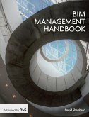 The BIM Management Handbook (eBook, ePUB)