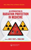 An Introduction to Radiation Protection in Medicine (eBook, PDF)
