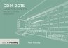 CDM 2015 (eBook, ePUB) - Bild 1
