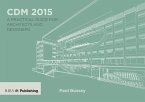CDM 2015 (eBook, ePUB)