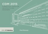 CDM 2015 (eBook, ePUB)