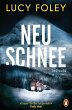 Neuschnee (eBook, ePUB) - Bild 1