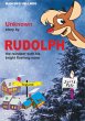 Unknown story by RUDOLPH (eBook, ePUB) - Bild 1