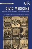 Civic Medicine (eBook, ePUB)