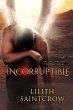 Incorruptible (eBook, ePUB) - Bild 1