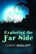 EXPLORING THE FAR SIDE (eBook, ePUB) - Bild 1