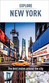 Insight Guides Explore New York (Travel Guide eBook) (eBook, ePUB)