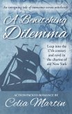 A Bewitching Dilemma (Celia Martin Series, #2) (eBook, ePUB)