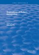 Applications of Pattern Recognition... - Bild 1