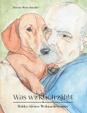 Was wirklich zählt (eBook, ePUB)